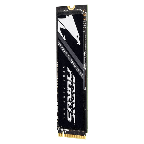 Gigabyte AORUS 7300 SSD 1TB, 2004719331869700 02 