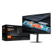 Геймърски смарт монитор GIGABYTE M27QS 27' SS IPS QHD , 2004719331870164 08 