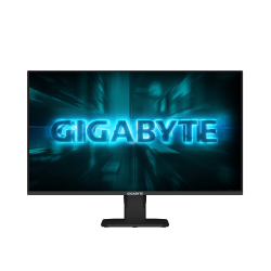 Gigabyte GS25F2A Gaming Monitor 24.5\