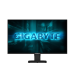 Геймърски монитор Gigabyte GS25F2A 24.5' IPS FHD 1920x1080, 2004719331870683 09 