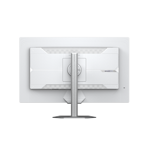 Геймърски монитор Gigabyte M27Q2 QD ICE 27' QHD 2560x1440 SS IPS, 2004719331871253 04 