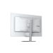 Геймърски монитор Gigabyte M27Q2 QD ICE 27' QHD 2560x1440 SS IPS, 2004719331871253 09 