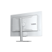Геймърски монитор Gigabyte M27Q2 QD ICE 27' QHD 2560x1440 SS IPS, 2004719331871253 09 