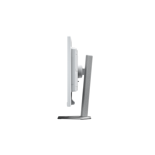 Геймърски монитор Gigabyte M27Q2 QD ICE 27' QHD 2560x1440 SS IPS, 2004719331871253 07 