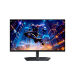 Геймърски монитор Gigabyte MO27Q3 27