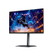 Геймърски монитор Gigabyte MO27Q3 27