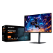 Геймърски монитор Gigabyte MO27Q3 27