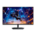 Геймърски монитор Gigabyte MO32U2 31.5