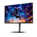 Геймърски монитор Gigabyte MO32U2 31.5