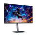 Геймърски монитор Gigabyte MO32U2 31.5