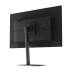 Геймърски монитор Gigabyte MO32U2 31.5