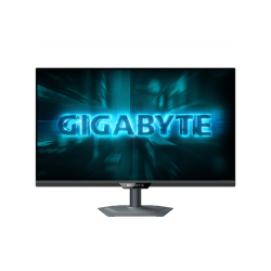 Геймърски монитор Gigabyte G27Q2 27\