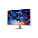 Геймърски монитор GIGABYTE M27UP ICE 27' SS-IPS 3840x2160, 2004719331872359 09 