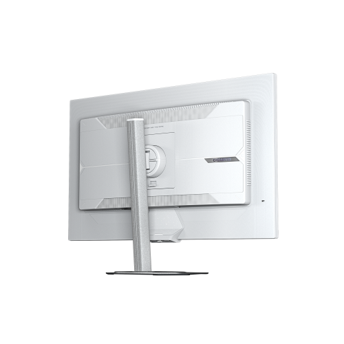 Геймърски монитор GIGABYTE M27UP ICE 27' SS-IPS 3840x2160, 2004719331872359 05 