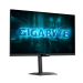 Геймърски монитор Gigabyte G27U 27' IPS 3840x2160, 2004719331872571 06 