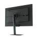 Геймърски монитор Gigabyte G27U 27' IPS 3840x2160, 2004719331872571 06 