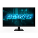 Геймърски монитор Gigabyte GS32QA 32