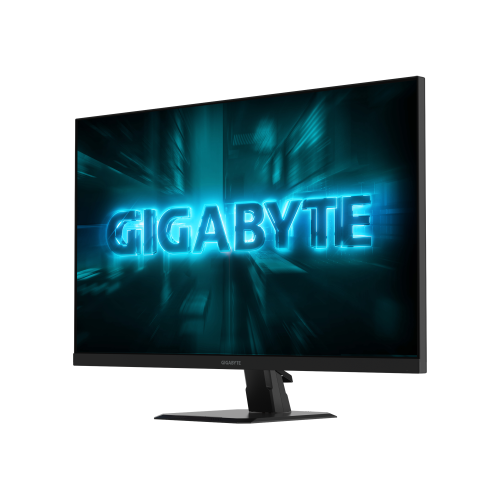 Геймърски монитор Gigabyte GS32QA 32