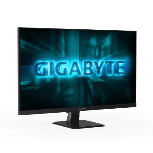 Геймърски монитор Gigabyte GS32QA 32