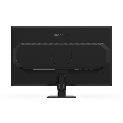 Геймърски монитор Gigabyte GS32QA 32