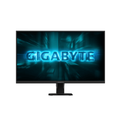 Gigabyte Gaming Monitor GS27F2 27\" IPS 1920x1080