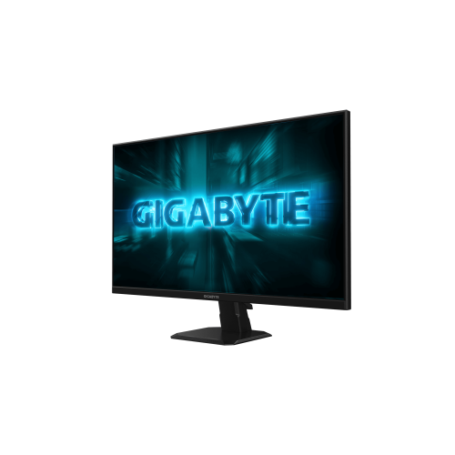 Геймърски монитор Gigabyte GS27F2 27