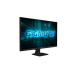 Геймърски монитор Gigabyte GS27F2 27