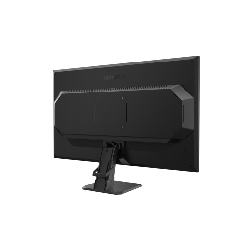 Геймърски монитор Gigabyte GS27F2 27
