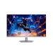 Геймърски монитор Gigabyte MO27Q2A ICE 27