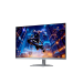 Геймърски монитор Gigabyte MO27Q2A ICE 27