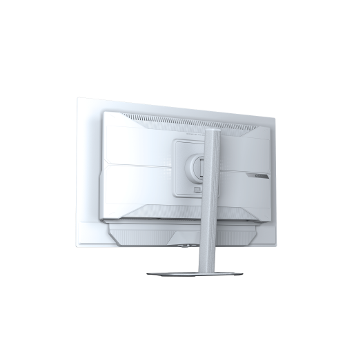 Геймърски монитор Gigabyte MO27Q2A ICE 27