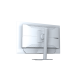 Геймърски монитор Gigabyte MO27Q2A ICE 27