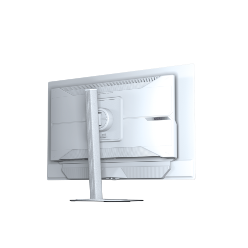 Геймърски монитор Gigabyte MO27Q2A ICE 27