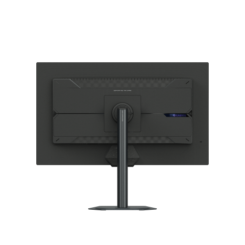 Геймърски монитор Gigabyte G27Q20 27' IPS 2560x1440, 2004719331873851 04 