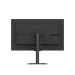 Геймърски монитор Gigabyte G27Q20 27' IPS 2560x1440, 2004719331873851 07 