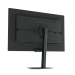 Геймърски монитор Gigabyte G27Q20 27' IPS 2560x1440, 2004719331873851 07 