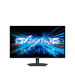 Геймърски монитор Gigabyte GO27Q24A 27' QD-OLED 2560x1440, 2004719331873974 07 