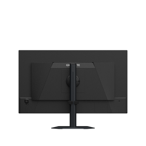 Геймърски монитор Gigabyte GO27Q24A 27' QD-OLED 2560x1440, 2004719331873974 02 