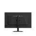 Геймърски монитор Gigabyte GO27Q24A 27' QD-OLED 2560x1440, 2004719331873974 07 
