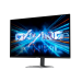 Геймърски монитор Gigabyte GO27Q24A 27' QD-OLED 2560x1440, 2004719331873974 07 