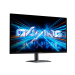 Геймърски монитор Gigabyte GO27Q24A 27' QD-OLED 2560x1440, 2004719331873974 07 