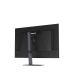 Геймърски монитор Gigabyte GO27Q24A 27' QD-OLED 2560x1440, 2004719331873974 07 