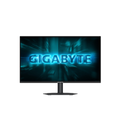 Геймърски монитор Gigabyte G25F2A 24.5\" IPS 1920x1080
