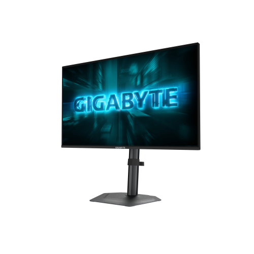 Геймърски монитор Gigabyte G25F2A 24.5