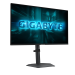 Геймърски монитор Gigabyte G25F2A 24.5