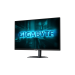 Геймърски монитор Gigabyte GO27Q24 27