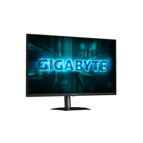 Геймърски монитор Gigabyte GO27Q24 27