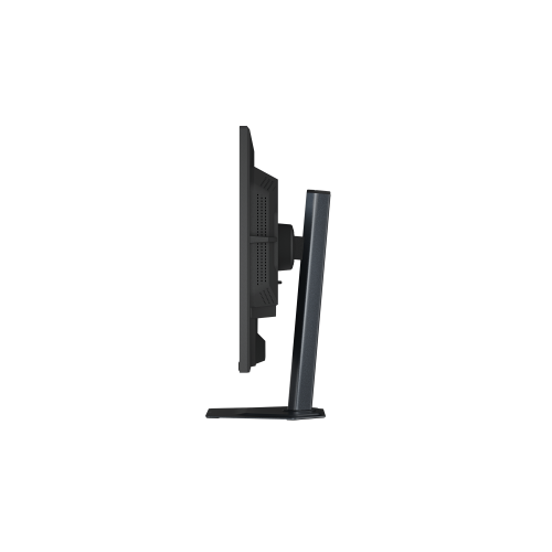 Геймърски монитор Gigabyte GO27Q24 27