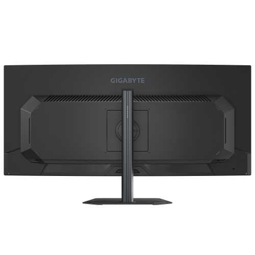 Геймърски монитор Gigabyte MO34WQC36 34