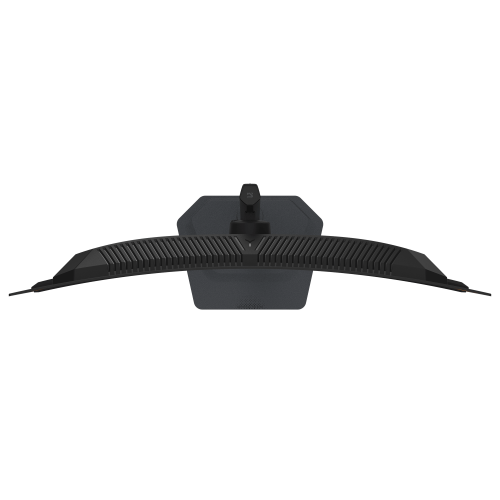 Геймърски монитор Gigabyte MO34WQC36 34